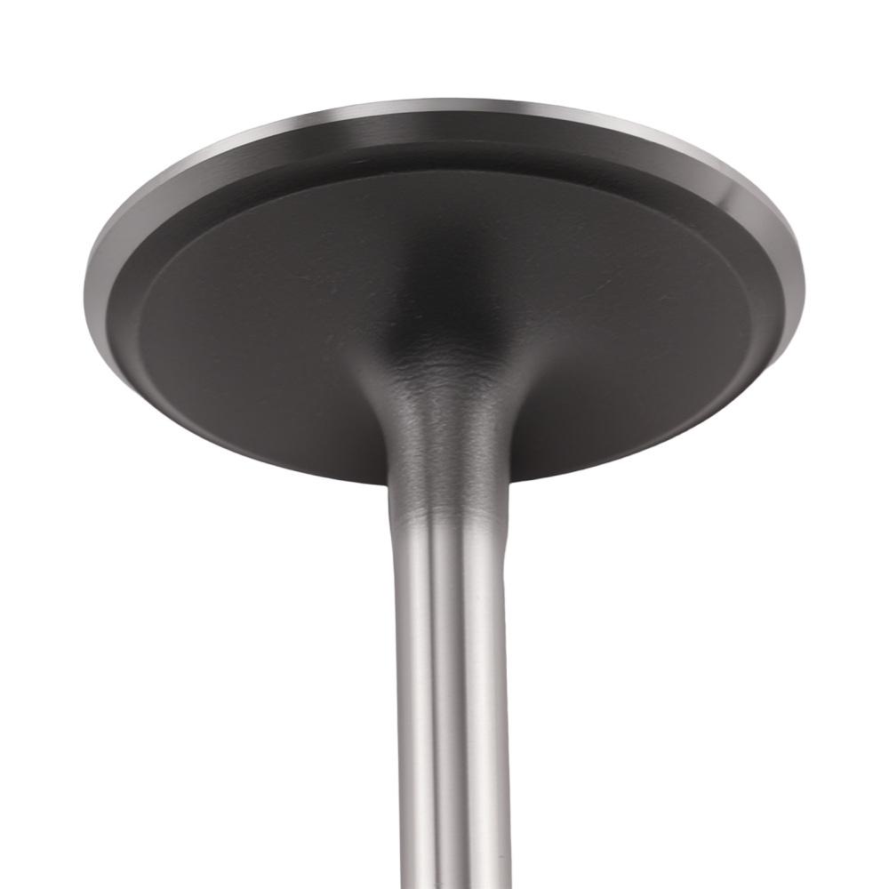 16pz Valvole Aspirazione compatibile per Dodge Challenger compatibile per Ram 1500 compatibile per Jeep Grand Cherokee