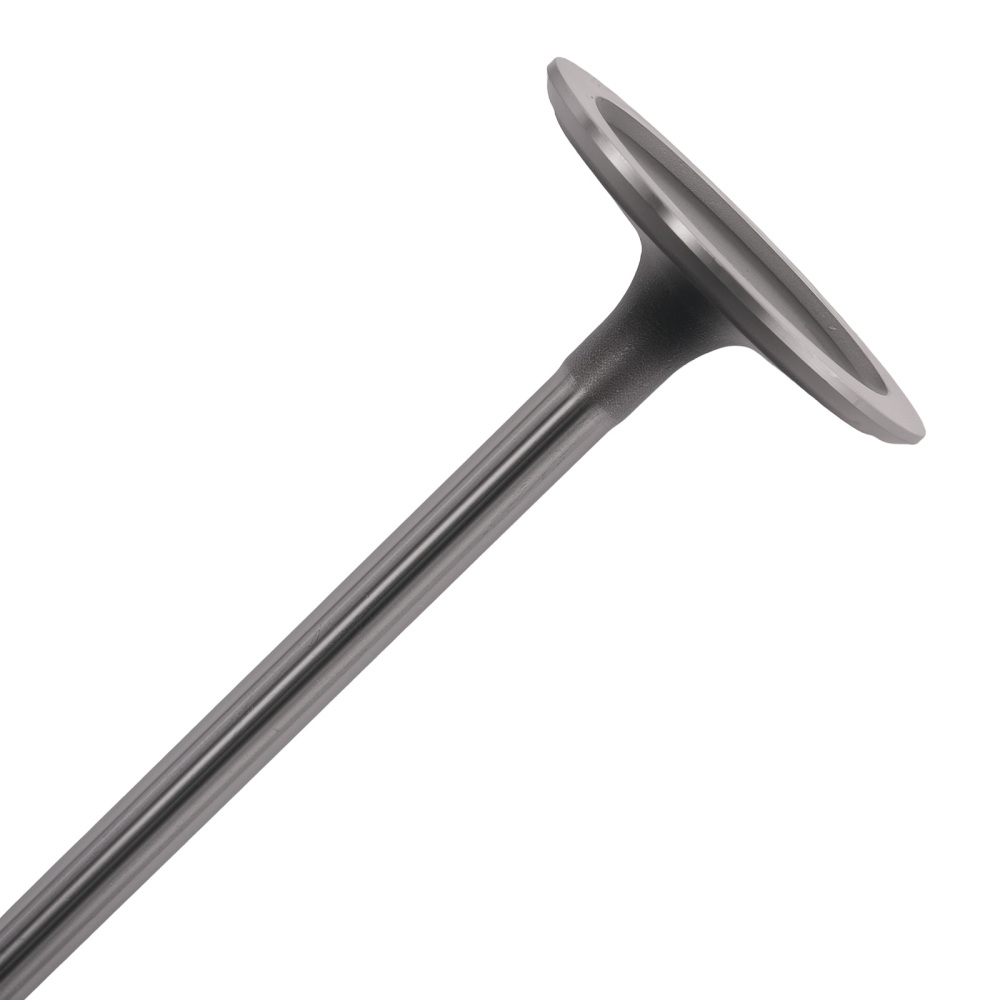 16pz Valvole Aspirazione compatibile per Dodge Challenger compatibile per Ram 1500 compatibile per Jeep Grand Cherokee