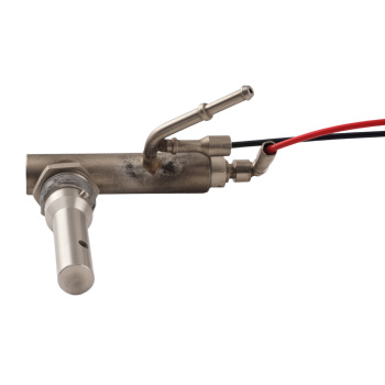 Valvola Carburante compatibile per Ford Tourneo Connect 1.8 TDCi 81KW 110HP 9T169T540AC