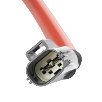 Valvola Carburante compatibile per Ford Tourneo Connect 1.8 TDCi 81KW 110HP 9T169T540AC