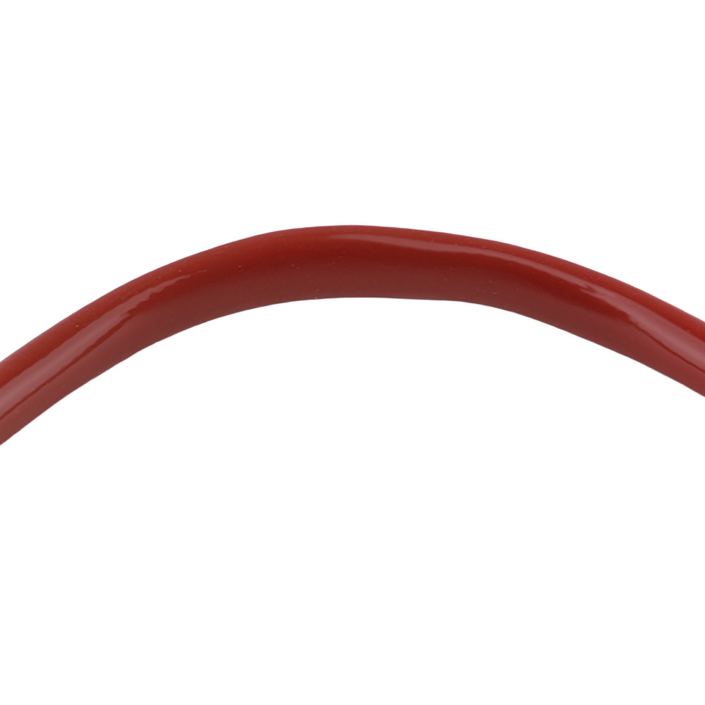 Valvola Carburante compatibile per Ford Tourneo Connect 1.8 TDCi 81KW 110HP 9T169T540AC