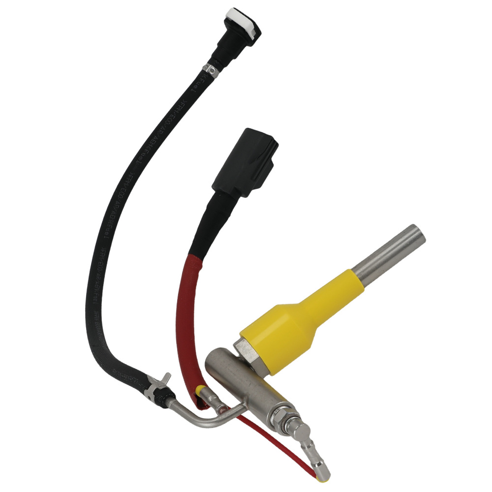 Direct Fit Fuel Vapour Valve compatible for Citroen Relay 11-20 9816547280 FVV015