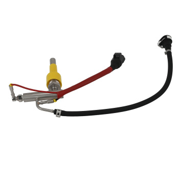 Direct Fit Fuel Vapour Valve compatible for Citroen Relay 11-20 9816547280 FVV015