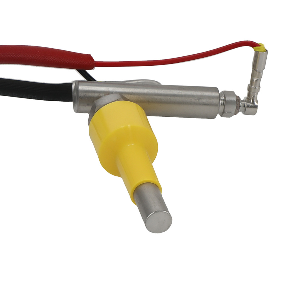 Direct Fit Fuel Vapour Valve compatible for Citroen Relay 11-20 9816547280 FVV015