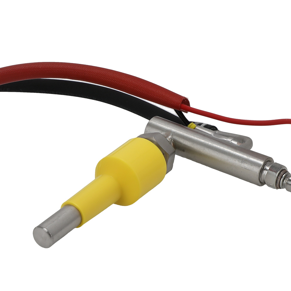 Direct Fit Fuel Vapour Valve compatible for Citroen Relay 11-20 9816547280 FVV015