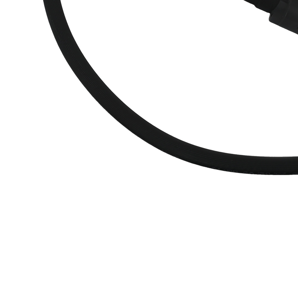 Direct Fit Fuel Vapour Valve compatible for Citroen Relay 11-20 9816547280 FVV015