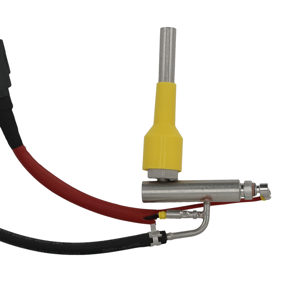 Direct Fit Fuel Vapour Valve compatible for Citroen Relay 11-20 9816547280 FVV015