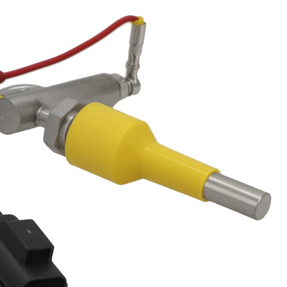 Direct Fit Fuel Vapour Valve compatible for Citroen Relay 11-20 9816547280 FVV015