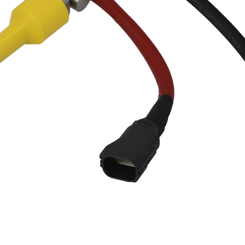 Direct Fit Fuel Vapour Valve compatible for Citroen Relay 11-20 9816547280 FVV015