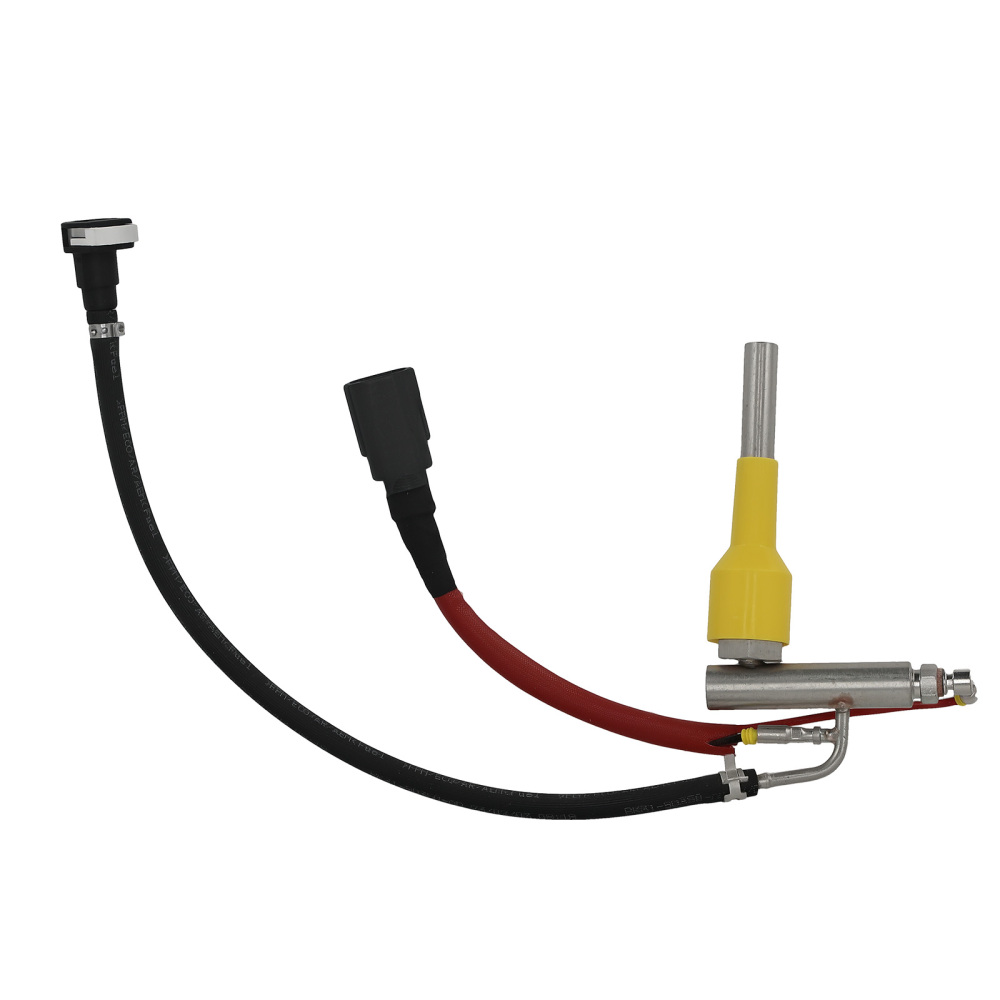 Direct Fit Fuel Vapour Valve compatible for Citroen Relay 11-20 9816547280 FVV015