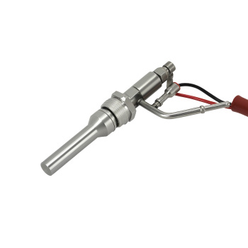 Canister Purge Valve compatibile per Ford Ranger TKE 2.2 3.2 TDCi 2011-19 81007 1955