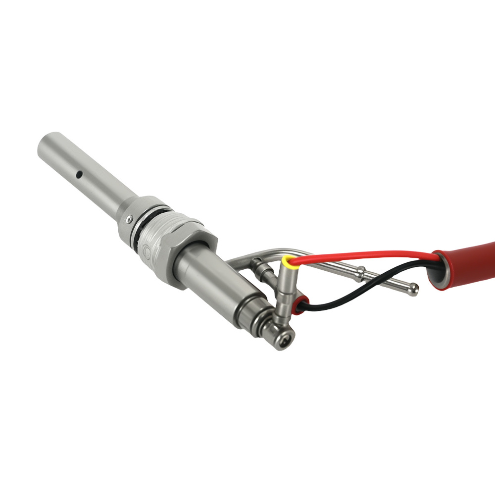 Canister Purge Valve compatibile per Ford Ranger TKE 2.2 3.2 TDCi 2011-19 81007 1955