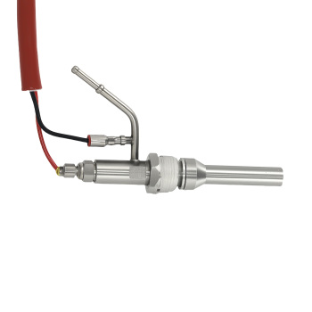 Canister Purge Valve compatibile per Ford Ranger TKE 2.2 3.2 TDCi 2011-19 81007 1955