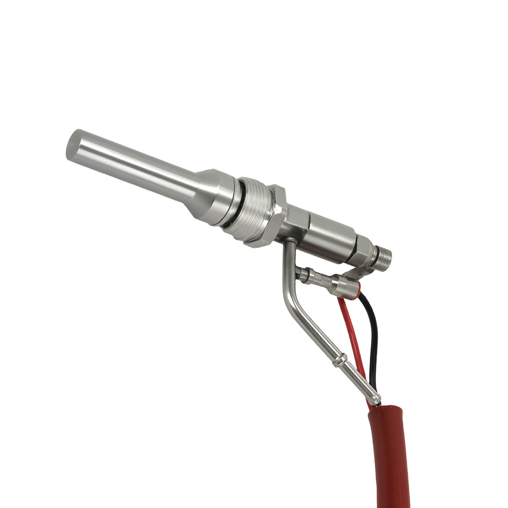 Canister Purge Valve compatibile per Ford Ranger TKE 2.2 3.2 TDCi 2011-19 81007 1955