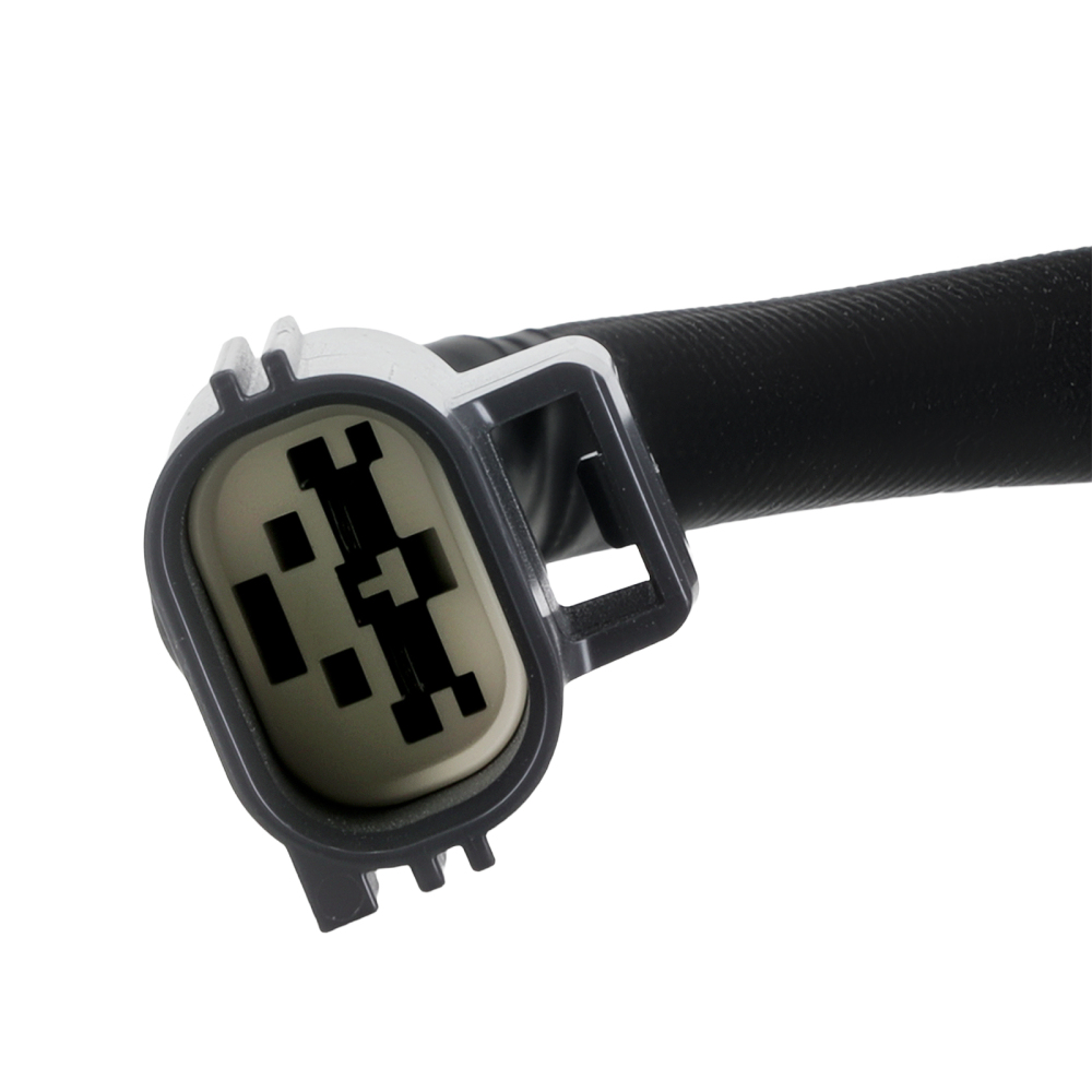 Canister Emission Valve compatible for Ford Transit MK7 2006-2014 8C11-9T540-BA