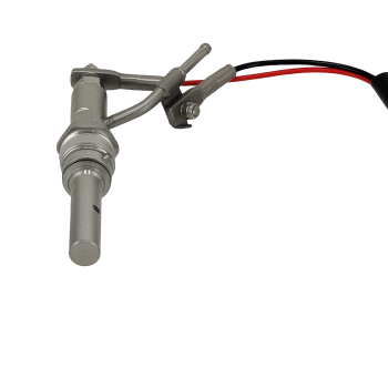 Canister Emission Valve compatible for Ford Transit MK7 2006-2014 8C11-9T540-BA