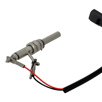 Canister Emission Valve compatible for Ford Transit MK7 2006-2014 8C11-9T540-BA