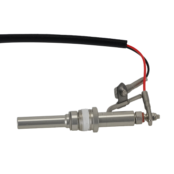 Canister Emission Valve compatible for Ford Transit MK7 2006-2014 8C11-9T540-BA