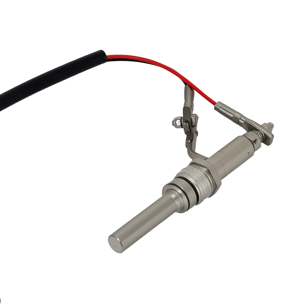 Canister Emission Valve compatible for Ford Transit MK7 2006-2014 8C11-9T540-BA