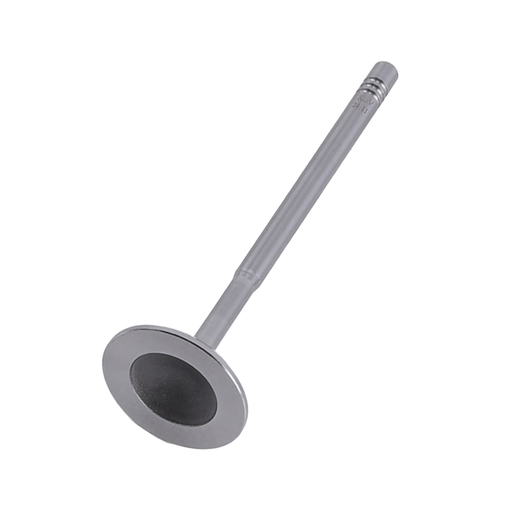 8 Pairs Intake Exhaust Valve compatible for Mercedes E-class M271 W204 C 200 CGI 2710531001