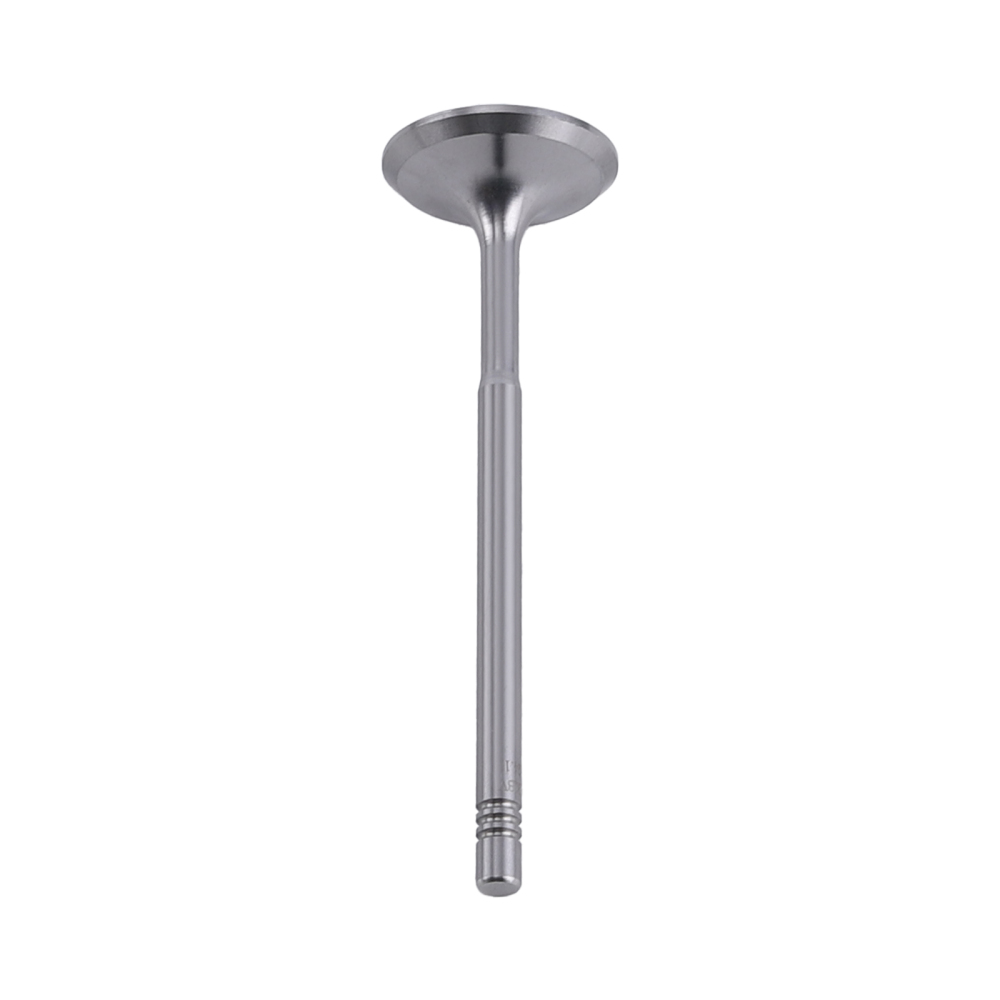8 Pairs Intake Exhaust Valve compatible for Mercedes E-class M271 W204 C 200 CGI 2710531001