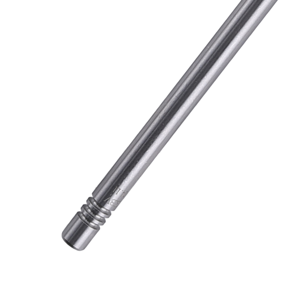 8 Pairs Intake Exhaust Valve compatible for Mercedes E-class M271 W204 C 200 CGI 2710531001