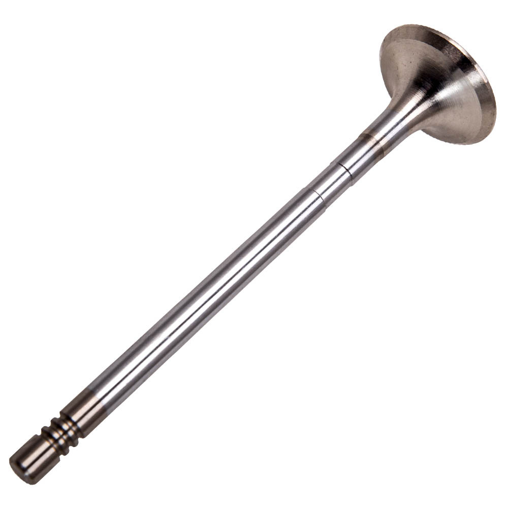 8 Pairs Intake Exhaust Valves Set compatible for Mercedes E-class M271 W204 W212 2710531001