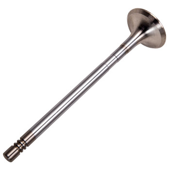 8 Pairs Intake Exhaust Valves Set compatible for Mercedes E-class M271 W204 W212 2710531001