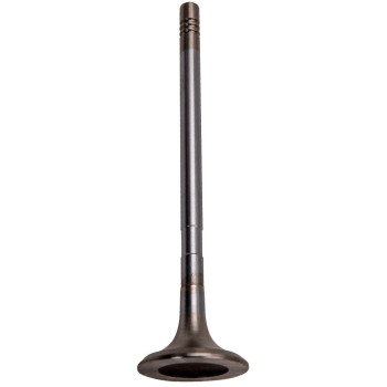 8 Pairs Intake Exhaust Valves Set compatible for Mercedes E-class M271 W204 W212 2710531001