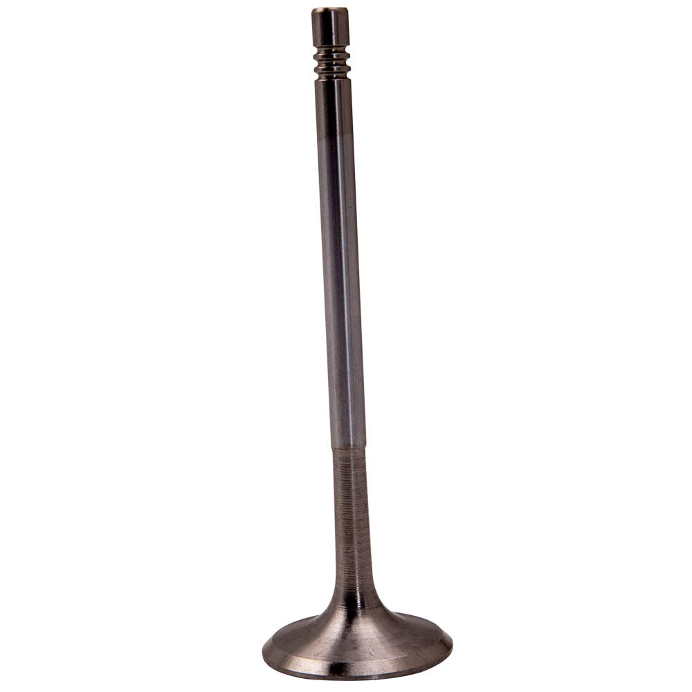 8 Pairs Intake Exhaust Valves Set compatible for Mercedes E-class M271 W204 W212 2710531001