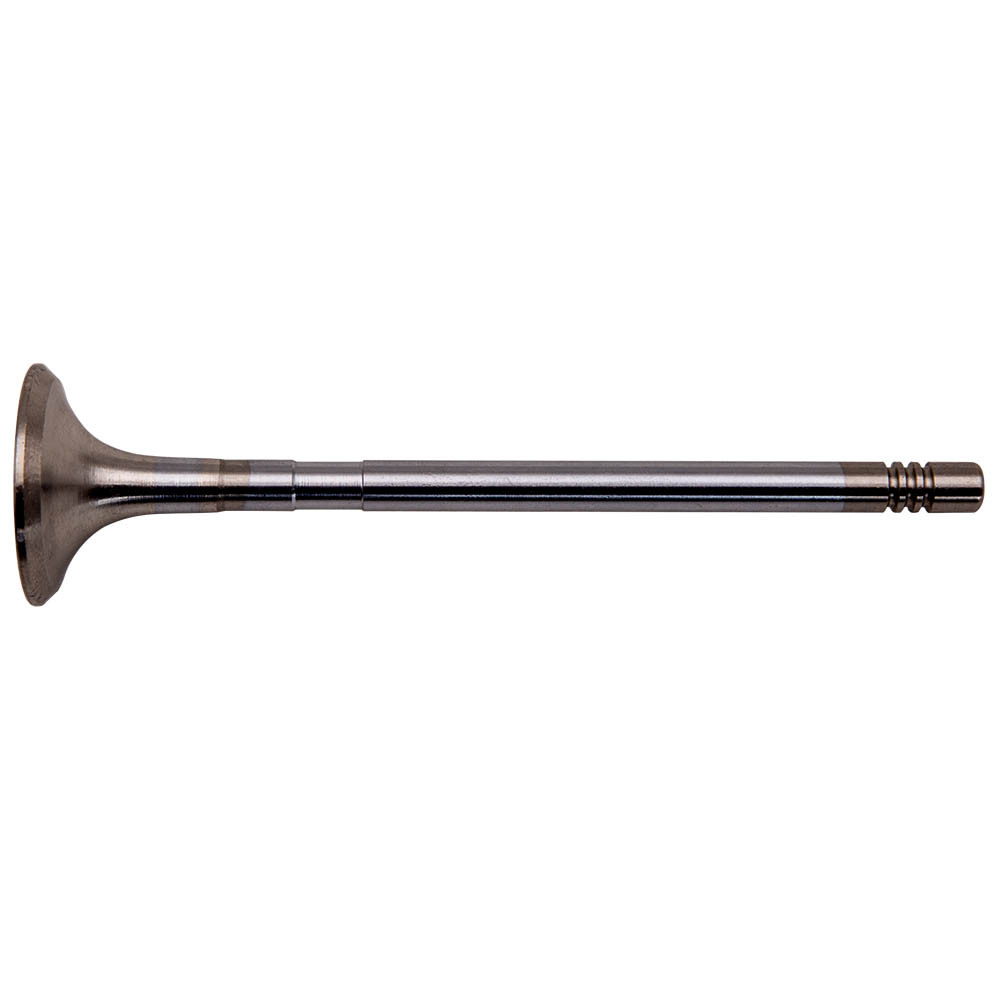 8 Pairs Intake Exhaust Valves Set compatible for Mercedes E-class M271 W204 W212 2710531001