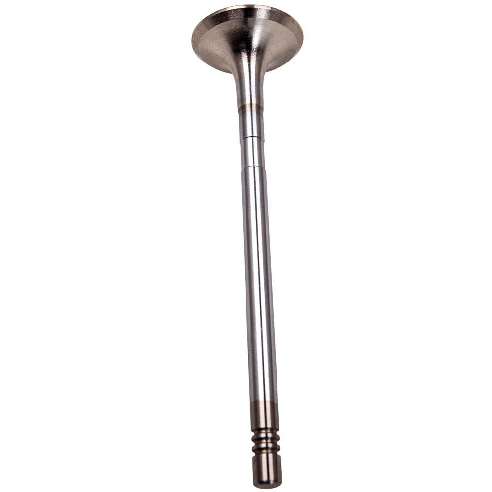 8 Pairs Intake Exhaust Valves Set compatible for Mercedes E-class M271 W204 W212 2710531001