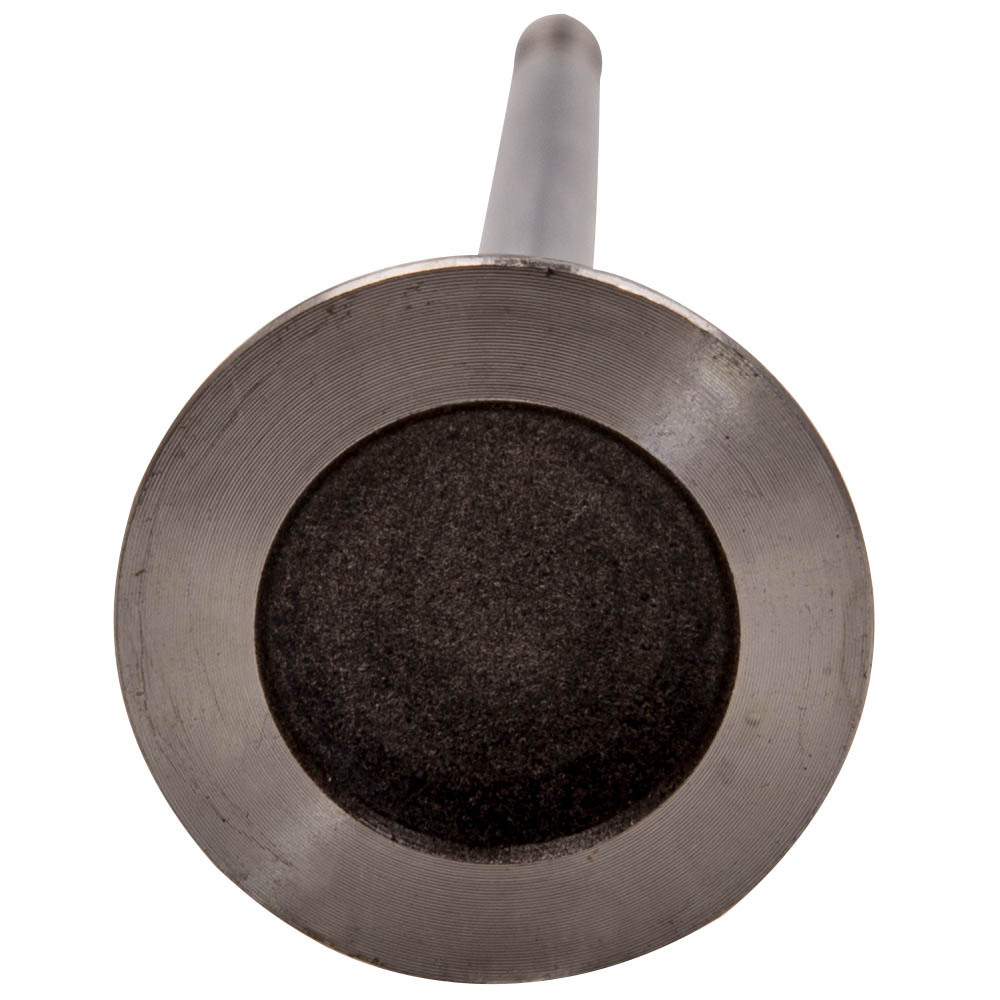 8 Pairs Intake Exhaust Valves Set compatible for Mercedes E-class M271 W204 W212 2710531001