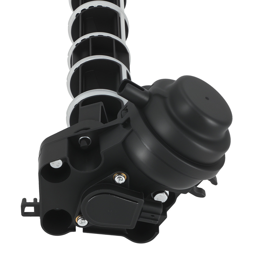 Air Control Assembly compatible for Honda CR-V 2002-2006 compatible for Acura RSX 17120-PPA-A01 OEM