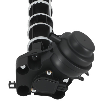 Air Control Assembly compatible for Honda CR-V 2002-2006 compatible for Acura RSX 17120-PPA-A01 OEM