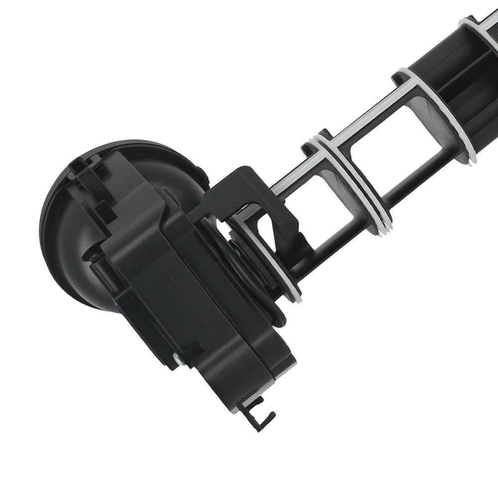 Air Control Assembly compatible for Honda CR-V 2002-2006 compatible for Acura RSX 17120-PPA-A01 OEM