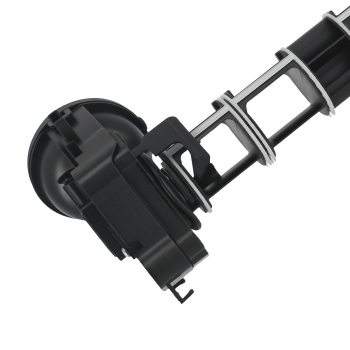 Air Control Assembly compatible for Honda CR-V 2002-2006 compatible for Acura RSX 17120-PPA-A01 OEM