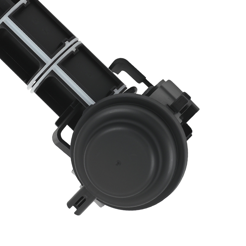 Air Control Assembly compatible for Honda CR-V 2002-2006 compatible for Acura RSX 17120-PPA-A01 OEM