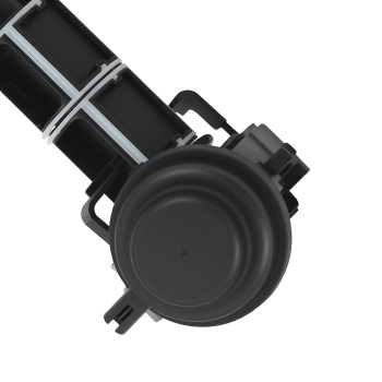 Air Control Assembly compatible for Honda CR-V 2002-2006 compatible for Acura RSX 17120-PPA-A01 OEM