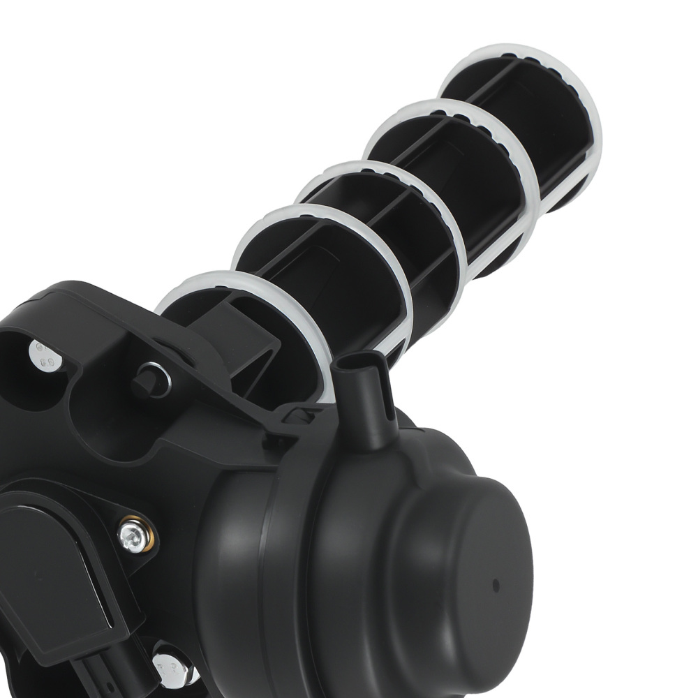 Air Control Assembly compatible for Honda CR-V 2002-2006 compatible for Acura RSX 17120-PPA-A01 OEM