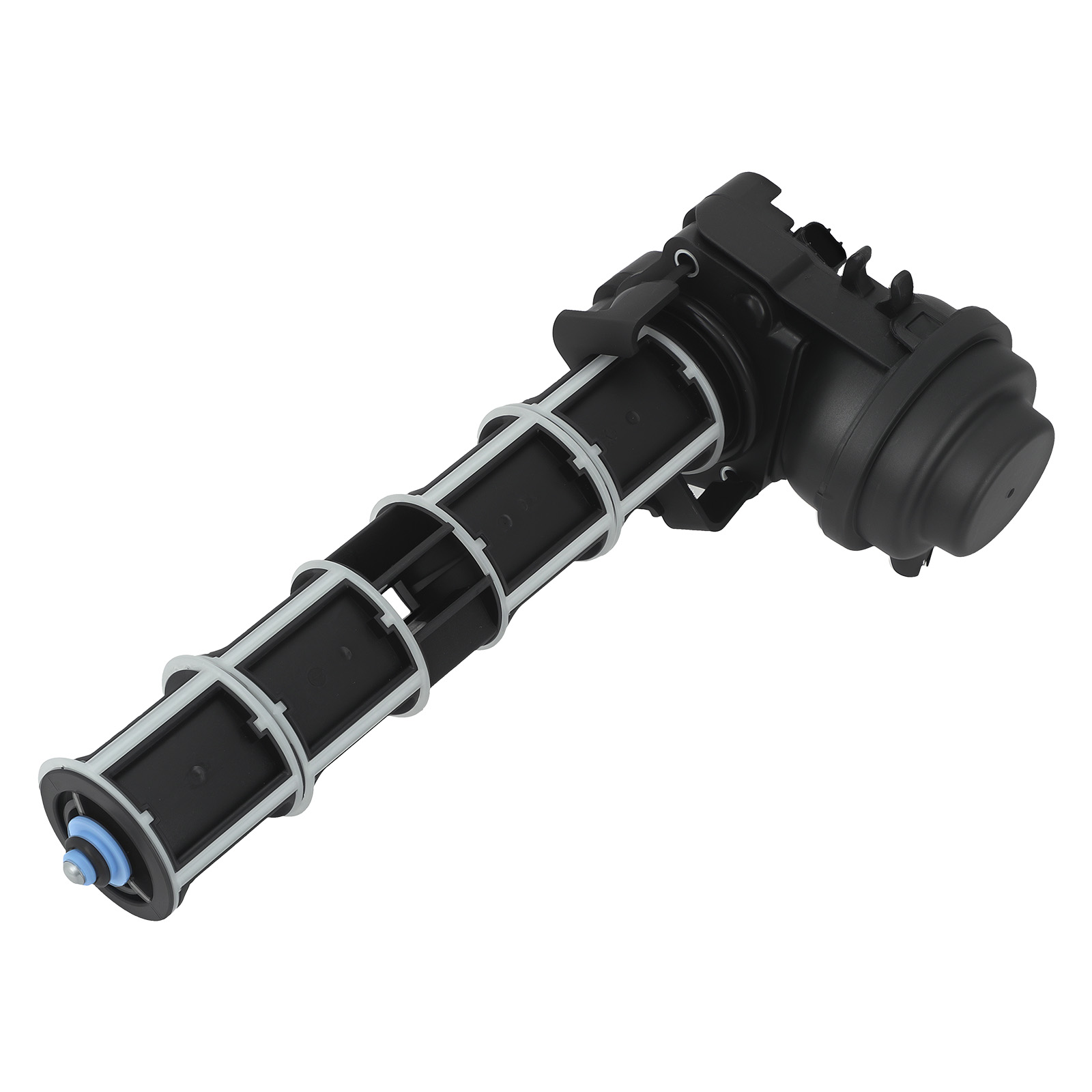 Air Control Assembly compatible for Honda CR-V 2002-2006 compatible for Acura RSX 17120-PPA-A01 OEM