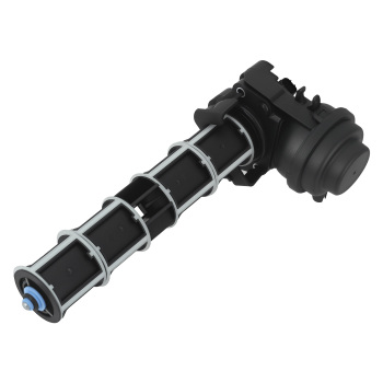 Air Control Assembly compatible for Honda CR-V 2002-2006 compatible for Acura RSX 17120-PPA-A01 OEM