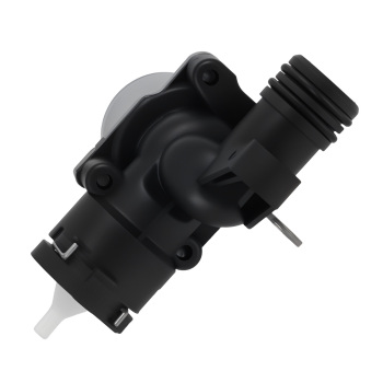 Heater Control Assembly compatible for Mercedes C-Class ML-Class 2006-2012 2722000031