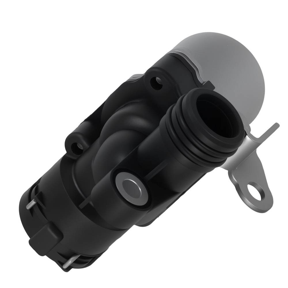 Heater Control Assembly compatible for Mercedes C-Class ML-Class 2006-2012 2722000031