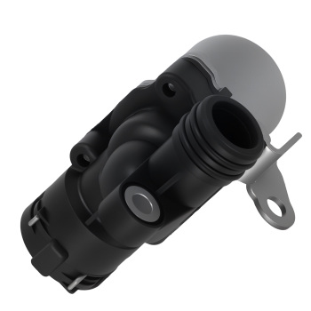 Heater Control Assembly compatible for Mercedes C-Class ML-Class 2006-2012 2722000031