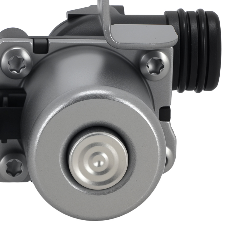 Heater Control Assembly compatible for Mercedes C-Class ML-Class 2006-2012 2722000031