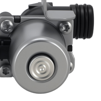 Heater Control Assembly compatible for Mercedes C-Class ML-Class 2006-2012 2722000031