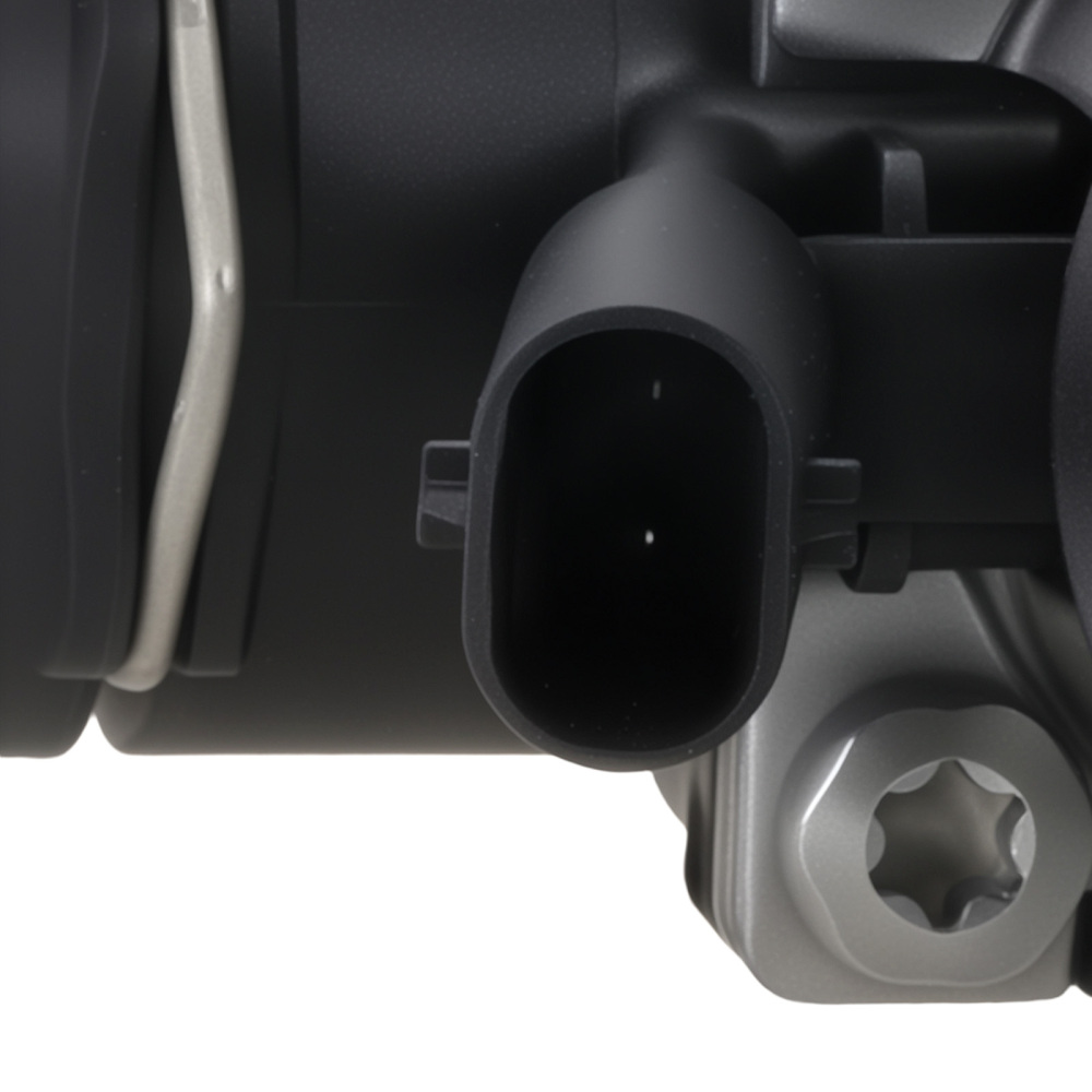 Heater Control Assembly compatible for Mercedes C-Class ML-Class 2006-2012 2722000031