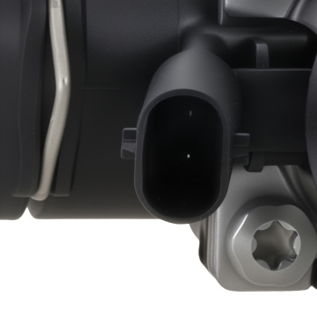 Heater Control Assembly compatible for Mercedes C-Class ML-Class 2006-2012 2722000031