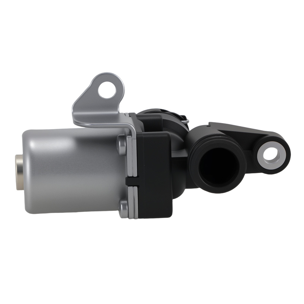 Heater Control Assembly compatible for Mercedes C-Class ML-Class 2006-2012 2722000031